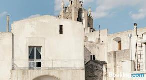Il Borgo Ritrovato