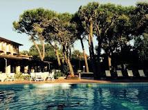 HOTEL ALCIONE