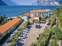Hotel Lido Blu Surf & Bike