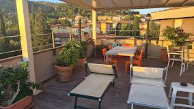 Park Hotel