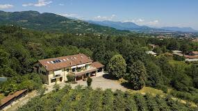 Agriturismo Turina