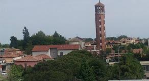 Hotel Ambra