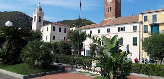 HOTEL ITALIA