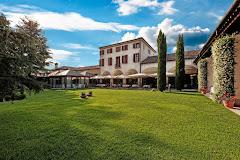 Villa Palma Hotel