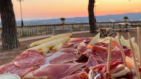 Fattoria Poggetti - Morisfarms