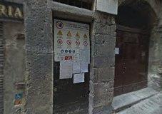 LOCANDA CAVOUR