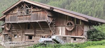 HOTEL GASTHOF RAINHOF