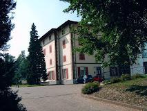VILLA FLORA