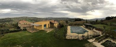 Fattoria Fontegeloni