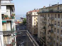 Ca' Dei Costa