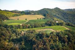 Podere La Fontana