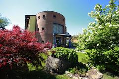 Hotel il Canneto