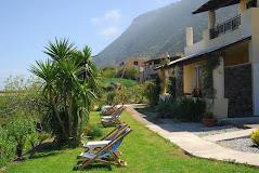 B&B Eoliano