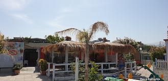 MEDITERRANEO VILLAGE