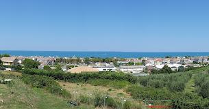 Azienda Agricola Villamarea