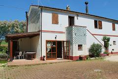 AGRITURISMO IL RITORNO