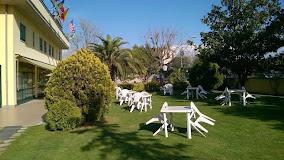 Hotel Laurence