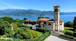 B&B Villa Rubino