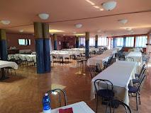 Hotel Brunforte
