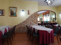 HOTEL MIRALAGO