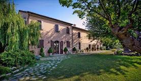 AGRITURISMO LA LOCANDA DEL GELSO
