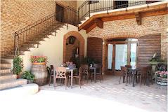 Cascina Mattarello