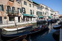 ALBERGO LOCANDA SALIERI