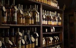 Distilleria Gualco
