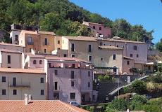 Hotel Capo Casale