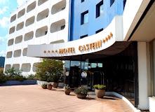 Hotel Castelli