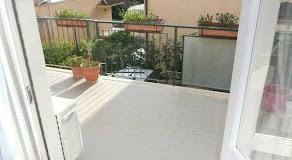 Villa Teresa