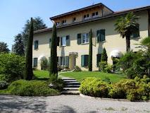 Il Gaggino
