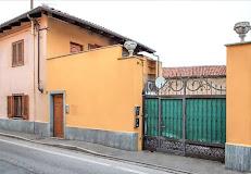 Affitta Camere Grugliasco Ressia