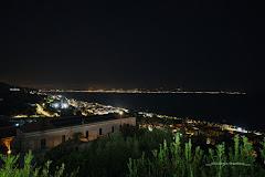 VILLA SAN LEONARDO