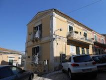 Domus Hyblea