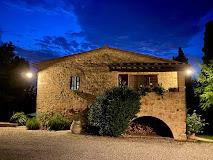 PODERE FRAGGINA