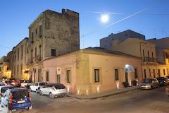 Casepicarmo