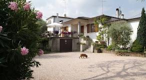 Residenza Ai 4 Olivi