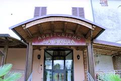 La Badia