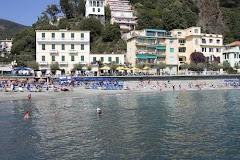 ALBERGO BAIA