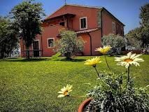 FOSSEDERI