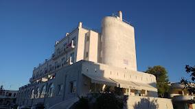 HOTEL HELIOS