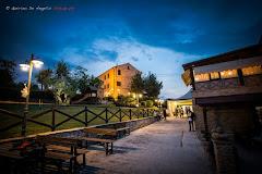 AGRITURISMO VECCHIO GELSO