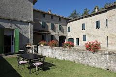 CORTE BONOMINI