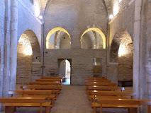 Country House L'Abbazia