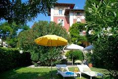 Villa Reale