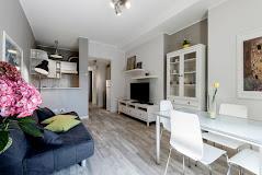 FIERA MILANO APARTMENTS