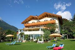 HOTEL OEHLERHOF