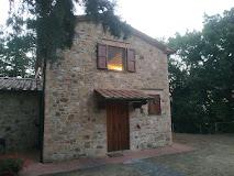 San Michele