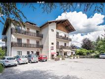 Albergo Cinzia